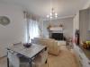 Appartamento in vendita a Cairo Montenotte in via xxv aprile 31 - 03, Foto 3