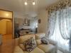 Appartamento in vendita a Cairo Montenotte in via xxv aprile 31 - 04, Foto 4