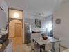 Appartamento in vendita a Cairo Montenotte in via xxv aprile 31 - 06, Foto 6