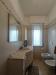 Appartamento in vendita a Cairo Montenotte in via xxv aprile 31 - 08, Foto 8