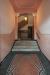 Appartamento in vendita a Cairo Montenotte - 10, Foto 10