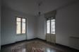Appartamento in vendita a Cairo Montenotte - 02, Foto 2