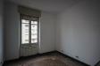 Appartamento in vendita a Cairo Montenotte - 03, Foto 3