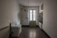 Appartamento in vendita a Cairo Montenotte - 06, Foto 6