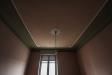 Appartamento in vendita a Cairo Montenotte - 08, Foto 8