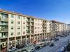 Appartamento in vendita da ristrutturare a Cuneo in corso giovanni giolitti 19-bis - 02, Foto 2