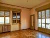 Appartamento in vendita da ristrutturare a Cuneo in corso giovanni giolitti 19-bis - 04, Foto 4