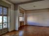 Appartamento in vendita da ristrutturare a Cuneo in corso giovanni giolitti 19-bis - 05, Foto 5