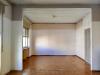 Appartamento in vendita da ristrutturare a Cuneo in corso giovanni giolitti 19-bis - 06, Foto 6