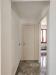 Casa indipendente in vendita ristrutturato a Calizzano in regione frassino 24 - 10, Foto 10
