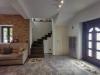 Casa indipendente in vendita ristrutturato a Calizzano in regione frassino 24 - 03, Foto 3