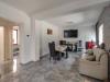 Casa indipendente in vendita ristrutturato a Calizzano in regione frassino 24 - 09, Foto 9