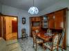 Appartamento in vendita a Cairo Montenotte - 02, Foto 2