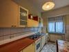 Appartamento in vendita a Cairo Montenotte - 03, Foto 3
