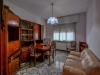 Appartamento in vendita a Cairo Montenotte - 04, Foto 4