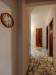 Appartamento in vendita a Cairo Montenotte - 05, Foto 5