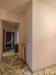Appartamento in vendita a Cairo Montenotte - 06, Foto 6