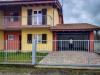 Villa in vendita a Dego - 02, Foto 2