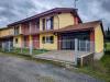Villa in vendita a Dego - 03, Foto 3