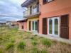 Villa in vendita a Dego - 04, Foto 4