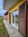 Villa in vendita a Dego - 05, Foto 5
