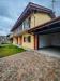 Villa in vendita a Dego - 06, Foto 6