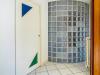 Appartamento in vendita a Cairo Montenotte - 03, Foto 3