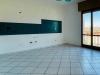Appartamento in vendita a Cairo Montenotte - 04, Foto 4
