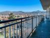 Appartamento in vendita a Cairo Montenotte - 06, Foto 6