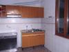 Casa indipendente in vendita a Cairo Montenotte in via chiappa 7 - 02, Foto 2