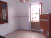 Casa indipendente in vendita a Cairo Montenotte in via chiappa 7 - 03, Foto 3