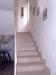 Casa indipendente in vendita a Cairo Montenotte in via chiappa 7 - 06, Foto 6