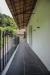 Appartamento in vendita a Cairo Montenotte - 04, Foto 4