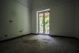 Appartamento in vendita a Cairo Montenotte - 06, Foto 6