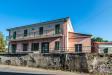 Casa indipendente in vendita da ristrutturare a Cairo Montenotte - 03, Foto 3