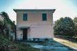 Casa indipendente in vendita da ristrutturare a Cairo Montenotte - 06, Foto 6