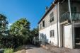 Casa indipendente in vendita da ristrutturare a Cairo Montenotte - 03, Foto 3