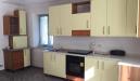 Casa indipendente in vendita a Dego - 04, Foto 4