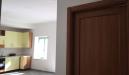 Casa indipendente in vendita a Dego - 05, Foto 5