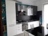 Appartamento in vendita a Cairo Montenotte - 02, Foto 2
