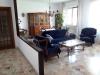 Appartamento in vendita a Cairo Montenotte - 04, Foto 4