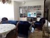 Appartamento in vendita a Cairo Montenotte - 05, Foto 5