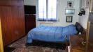 Appartamento in vendita a Cairo Montenotte - 06, Foto 6