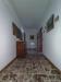 Appartamento in vendita a Cairo Montenotte - 02, Foto 2