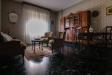 Appartamento in vendita a Cairo Montenotte - 05, Foto 5