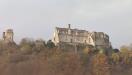 Appartamento in vendita a Cairo Montenotte - 03, Foto 3