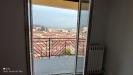 Appartamento in vendita a Cairo Montenotte - 04, Foto 4