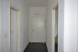 Appartamento in vendita a Cairo Montenotte - 02, Foto 2