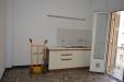 Appartamento in vendita a Cairo Montenotte - 05, Foto 5