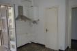 Appartamento in vendita a Cairo Montenotte - 06, Foto 6
